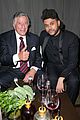 weeknd-after-party