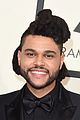 weeknd-after-party
