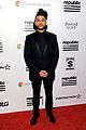 weeknd-after-party