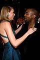 west-funny