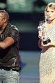 west-funny