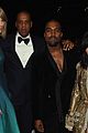 west-funny