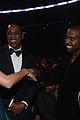 west-funny