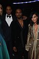 west-funny