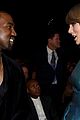west-funny