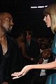 west-funny
