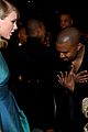 west-funny