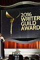 wga-la