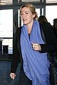 winslet-break