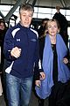 winslet-break
