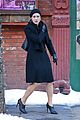 winslet-break