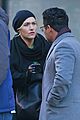 winslet-break
