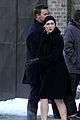 winslet-break