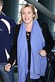 winslet-break