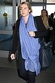 winslet-break