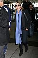 winslet-break