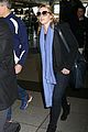 winslet-break