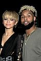z-odell