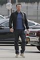 affleck-dressed