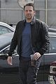 affleck-dressed