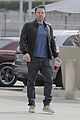 affleck-dressed