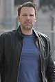 affleck-dressed