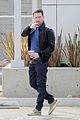 affleck-dressed
