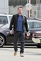 affleck-dressed