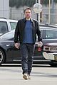 affleck-dressed