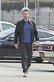 affleck-dressed