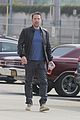 affleck-dressed