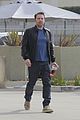 affleck-dressed
