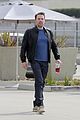 affleck-dressed