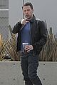 affleck-dressed
