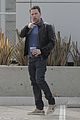 affleck-dressed