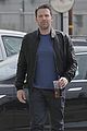 affleck-dressed