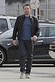 affleck-dressed
