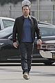 affleck-dressed