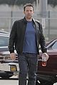 affleck-dressed