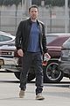 affleck-dressed