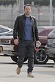 affleck-dressed