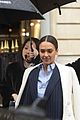 alba-paris