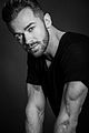 artem-blog