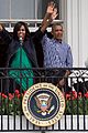 barack-easter