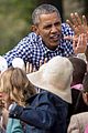 barack-easter