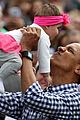 barack-easter