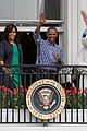 barack-easter