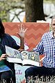 barack-easter