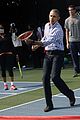 barack-easter