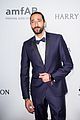 beckham-hong